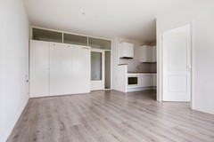 Boeierstraat 273, 1443 EL Purmerend - Boeierstraat 273 10.jpg